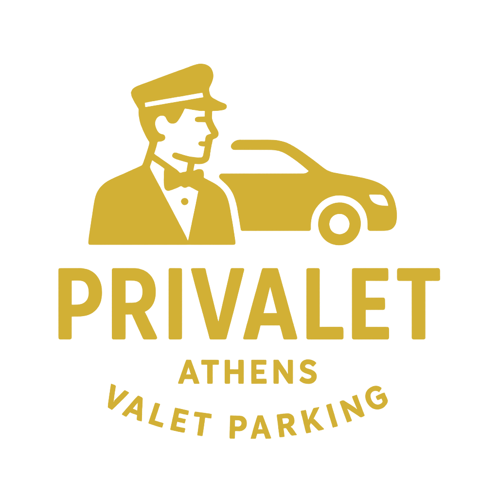 Privalet24 Logo